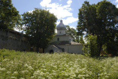 Porkhov