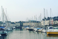 Vannes