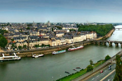 Angers