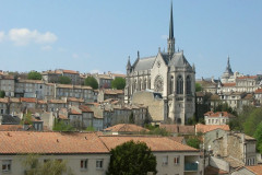 Angouleme