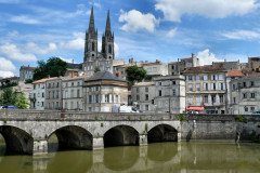 Niort