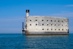 Fort Boyard