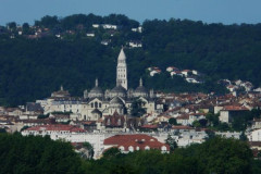 Perigueux