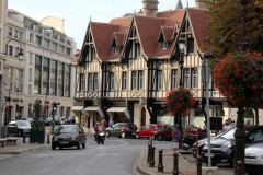 Reims Reims
