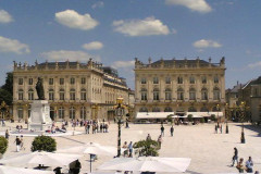 Nancy
