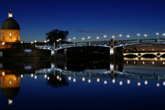 Toulouse