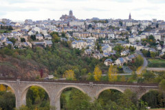 Rodez