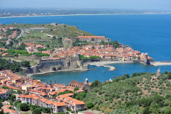 Perpignan