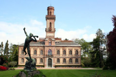 Tarbes
