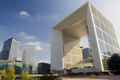 Grande Arche Grande Arche