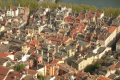 Vieux Lyon