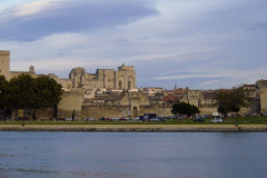 Avignon