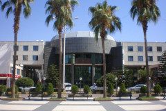 Kumluca