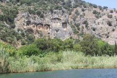 Dalyan