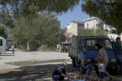 Edremit Edremit