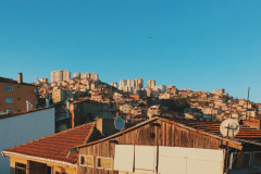 Izmit Izmit