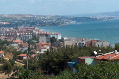 Tekirdag Tekirdag