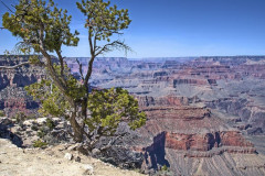 Grand Canyon Village