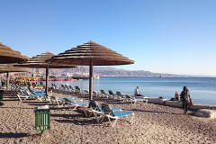 Eilat Eilat