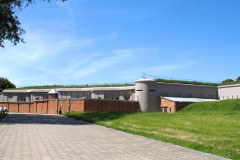 Kaunas Fortress