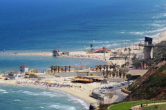 Netanya Netanya