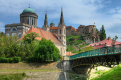 Esztergom