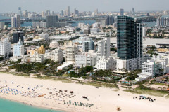 Miami Beach