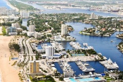 Fort Lauderdale
