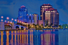 West Palm Beach