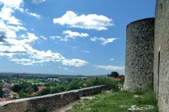Benkovac