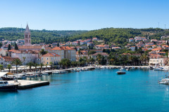 Supetar