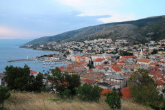 Senj