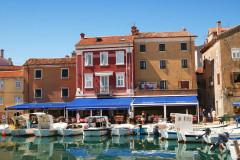 Cres
