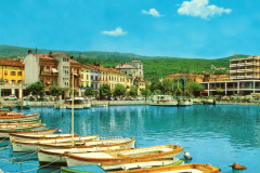Crikvenica
