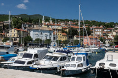 Opatija