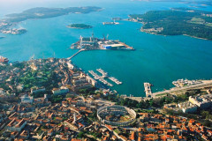 Pula Pula