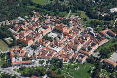Karlovac
