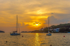 Vela Luka
