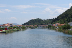 Opuzen