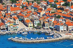 Vodice Vodice
