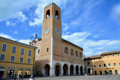 Fano Fano
