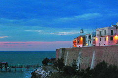 Termoli