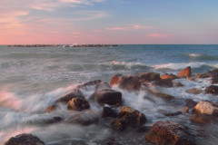 Campomarino
