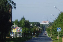 Zarechny