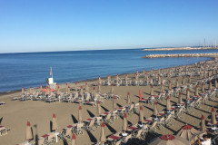 Cecina Cecina