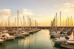 Castiglioncello Castiglioncello