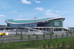 Kazan Arena