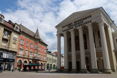 Subotica Subotica