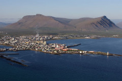 Akranes