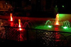 Krasnokamsk